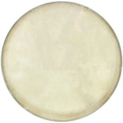 Cox Bongo Derisi (7\") 1