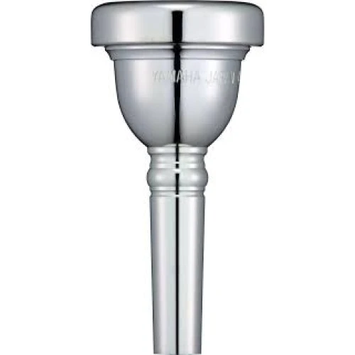 Yamaha MPSL48DS Trombon Ağızlık 1