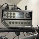 CSD45MBP2 3