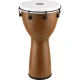 Meinl ADJ12-BW Alpine Series 12" Djembe (Barnwood Finish) 1