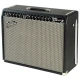 Fender 65 Twin Reverb Elektro Gitar Amfisi 5