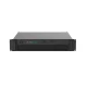 Mackie MX2500 2500W Power Amfi 1