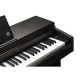 Kurzweil M215SR Dijital Piyano (Gülağacı) 5
