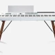 ARTURIA WoodenLegs / Keylab 88 MK II 1
