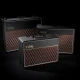 Vox Ac10C1 Ampli 3