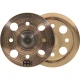 Meinl PAC-12STK 12" Pure Alloy Custom Trash Stack Zil (Çift) 1