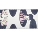 PLANETWAVES 50BTL04 GİTAR ASKISI, 50MM, BEATLES-SEA OF HOLES 2