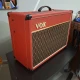 Vox Ac15c1 Amfi Limited Edition 4