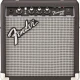 Fender Frontman 10G BLK 1