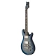 PRS S2 McCarty 594 Elektro Gitar (Faded Gray Black Blue Burst) 2