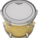 REMO PS-0112-00- Pinstripe® Kumlu 12" Davul Derisi 2