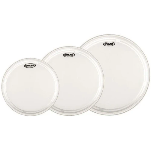 EVANS ETP-EC2SCTD-F 1