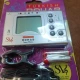 Rohab metronom - Tuner 3