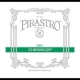 PIRASTRO Cello Chromc A Teli 2