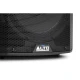 Alto Professional TX410 Aktif Bluetooth PA Hoparlörü 8