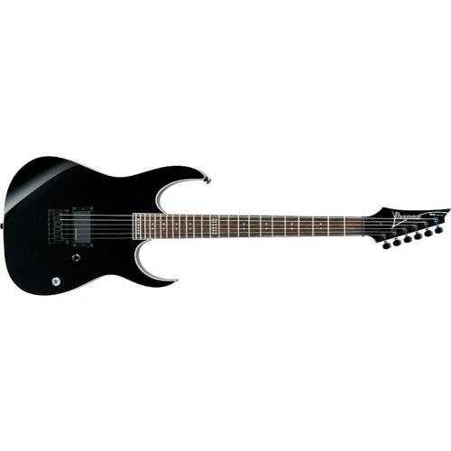 IBANEZ RGR08LTD-BK 1