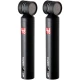 sE Electronics sE7 sideFire (P) Küçük Diyafram Condenser Mikrofon (Çift) 1