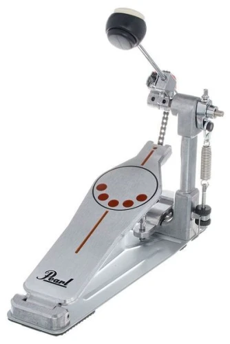 PEARL P-930 - Demonator Tekli Bas Davul Pedalı 4
