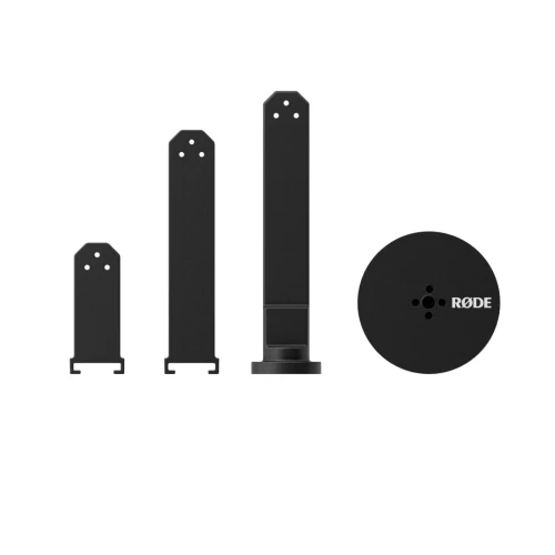 RØDE Magnetic Mount 2