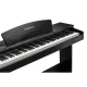Kurzweil M70SR Dijital Piyano (Gülağacı) 3