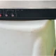 Ibanez DD700 Delay Rack 1