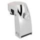 Yamaha DT50S Trampet Trigger 2