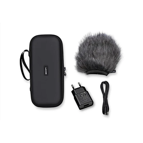 Zoom APH-6ST H6studio Aksesuar Paketi 1