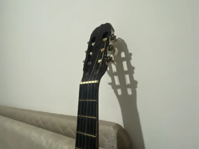 klasik gitar 4