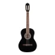 ALMİRA MG917-JR-BK 3/4 Junior Klasik Gitar Seti 3