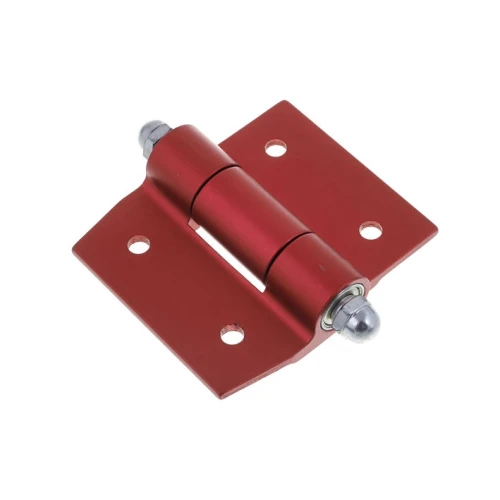 Dw Drums DWSM1207 Delta Ii Bearing Hinge 2