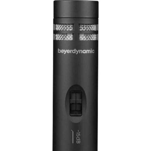 beyerdynamic MC 950 True Condenser Mikrofon 2