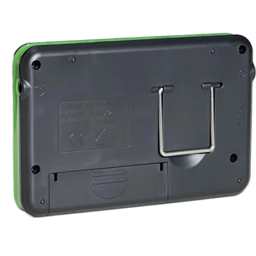 Dk Technology iT-100G Metronom Ve Akort Aleti 3