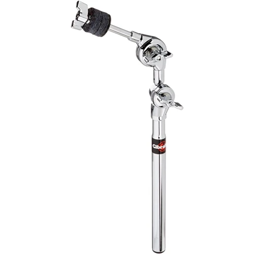 Gibraltar SC-4425MB Mini Zil Tutucu 3