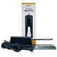 Musedo TB-005 Sustain Pedal 5