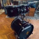 yamaha stage custom 1
