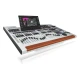 BEHRINGER WING Dijital Mixer 6