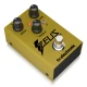TC Electronic ZEUS DRIVE Overdrive Pedalı 3