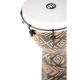 Meinl ADJ10-KA Alpine Series 10" Djembe (Kanga Sarong) 3