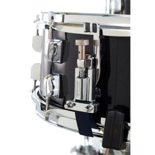 Yamaha Rydeen 20" Akustik Davul (Black Glitter) 4