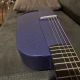 NEXG2 DELUXE PP Mor 10