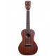 Kala Makala Concert Ukulele 1