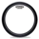 EVANS BD22EMADHW 22" DERİ HEAVYWEIGHT KİCK CLEAR ÇİFT KAT (20 MİL) 2