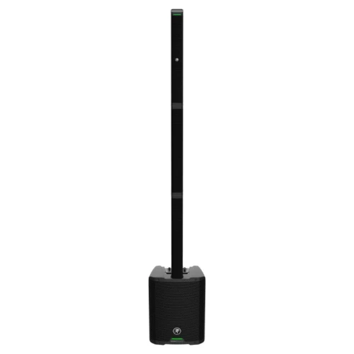 Mackie SRM-Flex Portatif Kule PA Sistem 1