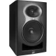 Kali Audio Lp-6 V2 6,5  Stüdyo Monitörü (Siyah) 3