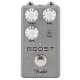 Fender Hammertone Boost Pedalı 1
