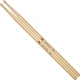 Meinl SB100 Hickory Acorn Wood Tip Standard 7A Baget 2