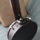 Bancod cumbus 4