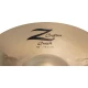 Zildjian 18" Z Cudstom Crash 2