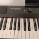 artesia performer 5