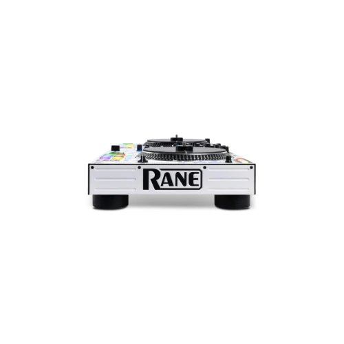 Rane ONE MKII 4